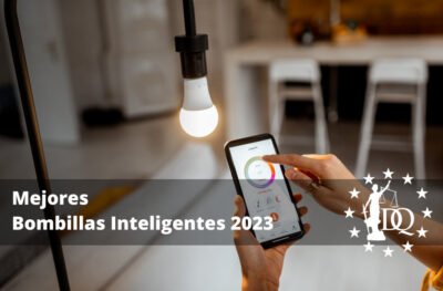 Mejores-Bombillas-Inteligentes-2023