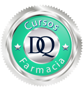 Curso de Auxiliar de Farmacia Online