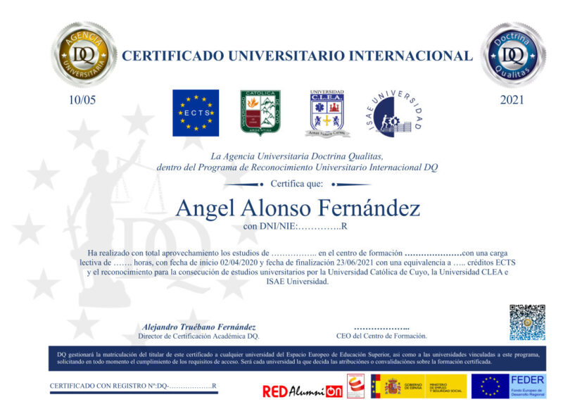 Certificacion-Universitaria-Internacional-2022