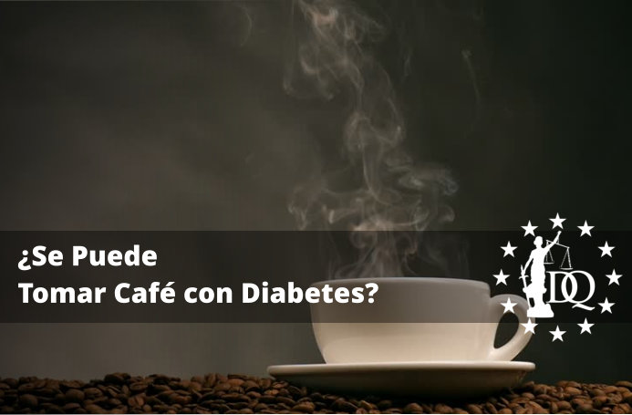 Se Puede Tomar Café con Diabetes