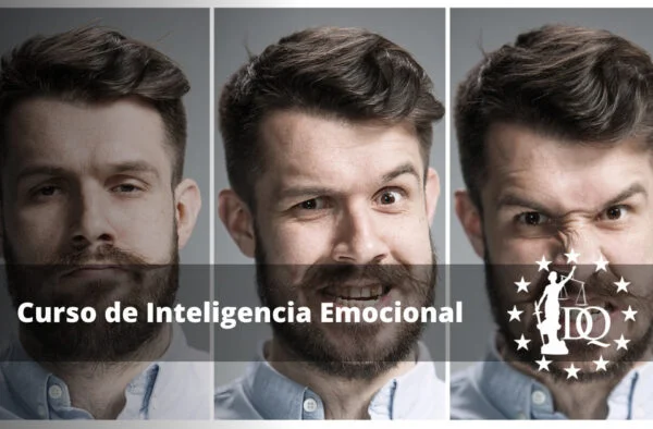 Curso de Inteligencia Emocional
