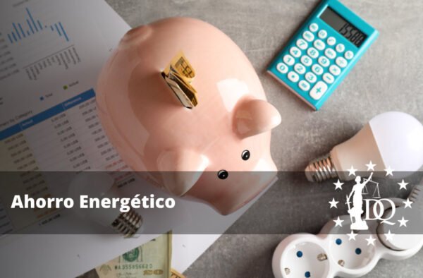 Ahorro Energético